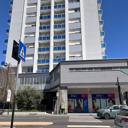 Le Ballerine Di Silvana - Panoramico E Luminoso Busto Arsizio Exteriér fotografie